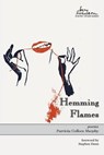 Hemming Flames - MURPHY,  Patricia Colleen - 9781607325574