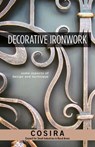 Decorative Ironwork - The Countryside Agency - 9781607657293