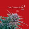 The Cannabible 2 - Jason King - 9781607741749