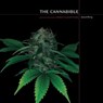 The Cannabible - Jason King - 9781607742029