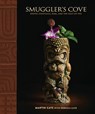 Smuggler's Cove - Martin Cate ; Rebecca Cate - 9781607747321