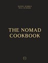 The NoMad Cookbook - Daniel Humm ; Will Guidara ; Leo Robitschek - 9781607748229