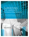 Surveying the Landscape: Arts Integration at Research Universities - Bruce M. Mackh - 9781607853626