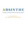 Absinthe: World Literature in Translation - Tamar Boyadjian - 9781607854807