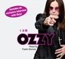 I Am Ozzy -  - 9781607885207