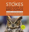 The Stokes Field Guide To Bird Songs: Eastern And Western Box Set -  - 9781607887638