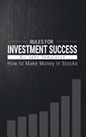 How to Make Money in Stocks - Sir John Templeton - 9781607967828