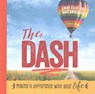 The Dash - ELLIS,  Linda ; Anderson, Mac - 9781608106806