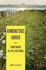Rambunctious Garden - MARRIS,  Emma - 9781608190324
