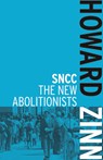 Sncc - Howard Zinn - 9781608462995