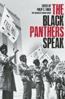 Black Panthers Speak - Philip S. Foner - 9781608463282