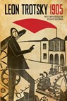 1905 - Leon Trotsky - 9781608467358