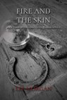 Fire and the Skin - Lee Morgan - 9781608643509