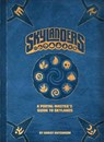 Skylanders - HUTCHISON,  Barry - 9781608879540