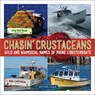 Chasin' Crustaceans - COLE,  Victor - 9781608934485