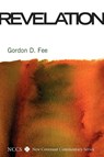 Revelation - Gordon D. Fee - 9781608994311