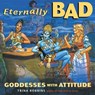 Eternally Bad - Trina Robbins - 9781609253332