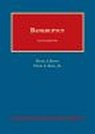 Bankruptcy - BUSSEL,  Daniel ; Skeel, David, Jr. - 9781609304409
