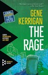 The Rage - Gene Kerrigan - 9781609451080