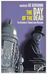 The Day of the Dead - Maurizio de Giovanni - 9781609451943