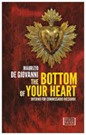 The Bottom of Your Heart - DE GIOVANNI,  Maurizio - 9781609452933