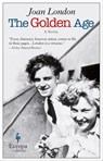The Golden Age - Joan London - 9781609453268