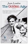 The Golden Age - Joan London - 9781609453329