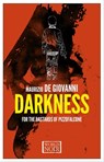 Darkness for the Bastards of Pizzofalcone - Maurizio de Giovanni - 9781609453398