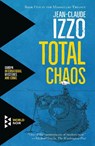 Total Chaos - Howard Curtis - 9781609454401