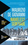 Nameless Serenade - Maurizio de Giovanni - 9781609454609