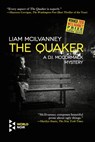 QUAKER - Liam McIlvanney - 9781609455408