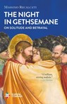 The Night in Gethsemane - Massimo Recalcati - 9781609456337