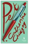 Chidgey, C: PET - Catherine Chidgey - 9781609459307