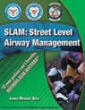 Slam - James Michael Rich - 9781609470852