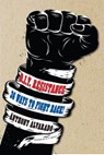 DIY Resistance - Anthony Alvarado - 9781609808136