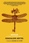 Bezoar - Guadalupe Nettel - 9781609809591