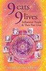 9 Cats 9 Lives - Elizabeth Clare (Elizabeth Clare Prophet) Prophet - 9781609883584