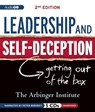 Leadership and Self-Deception -  - 9781609989705