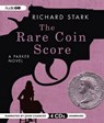 The Rare Coin Score - STARK,  Richard - 9781609989750