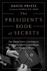 President's Book of Secrets - PRIESS,  David - 9781610395953