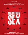 Marathon Sex - Sonia Borg - 9781610581813