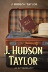 J. Hudson Taylor - TAYLOR,  J. Hudson - 9781611048087