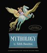 Mythology -  - 9781611135121