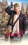 Midnight Angel - Betsy St Amant - 9781611169096