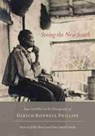Seeing the New South - Patricia Bellis Bixel ; John David Smith - 9781611171051