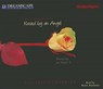 Kissed by an Angel -  - 9781611201307