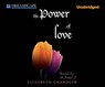 The Power of Love -  - 9781611201338
