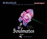 Soulmates -  - 9781611201369