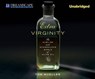 Extra Virginity -  - 9781611203486