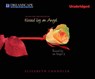 Kissed by an Angel -  - 9781611203691